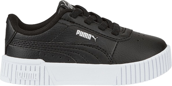 puma-carina-2-0-a-c-black-silver-td