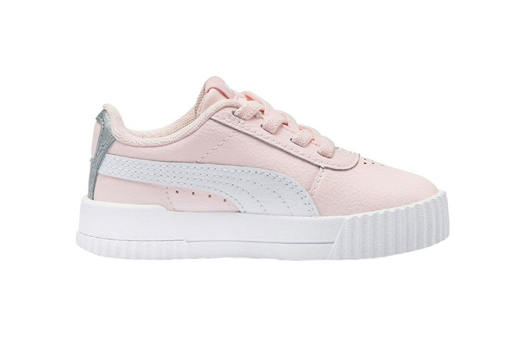 Order (TD) Puma Carina L AC Inf 'Aprikot' 373604-07