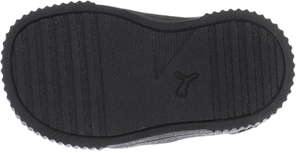 (TD) Puma Carina Kulit 'Hitam' 373604-18 Purchase (TD) Puma Carina Kulit 'Hitam' 373604-18