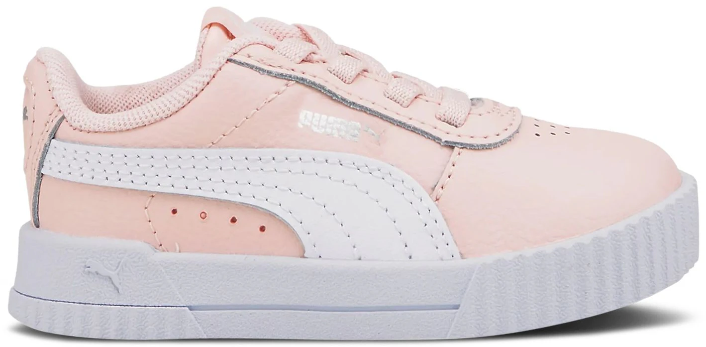 puma-carina-leather-chalk-pink-white-td