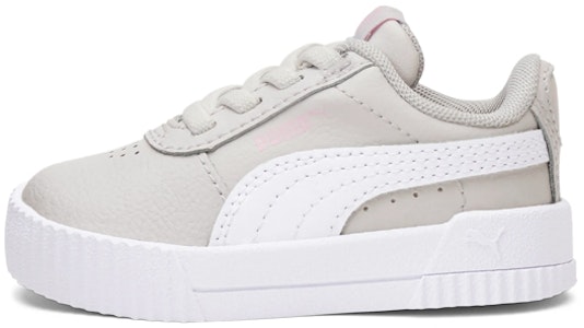 (TD) Puma Carina Kulit 'Nimbus Cloud' 373604-25 Buy (TD) Puma Carina Kulit 'Nimbus Cloud' 373604-25