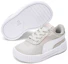 Shop (TD) 彪马Carina皮革“云层白” 373604-25