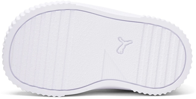 (TD) Puma Carina Kulit 'Nimbus Cloud' 373604-25 Purchase (TD) Puma Carina Kulit 'Nimbus Cloud' 373604-25