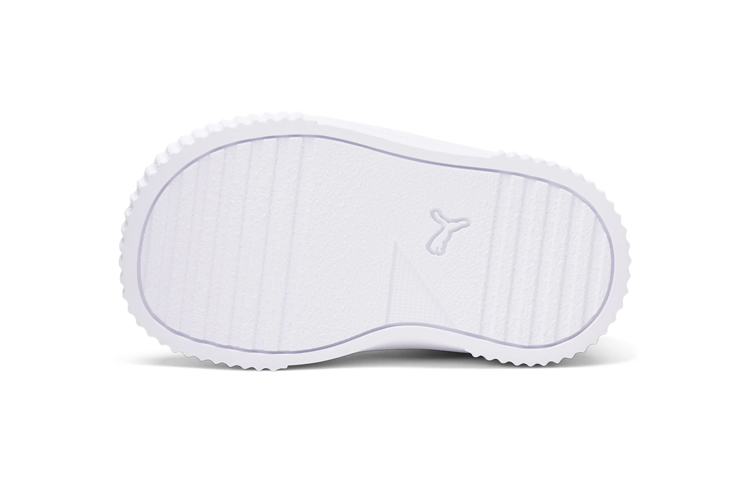 Purchase (TD) 彪马Carina皮革“云层白” 373604-25