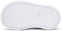 Purchase (TD) 彪马Carina皮革“云层白” 373604-25