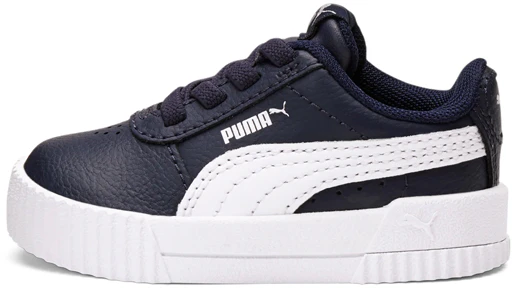 puma-carina-leather-peacoat-white-td