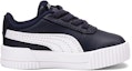Order (TD) Puma Carina Leather 'Peacoat Putih' 373604-24