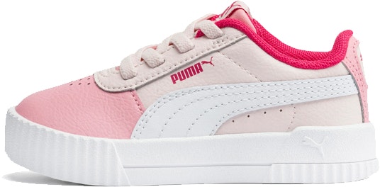 infant-puma-carina-leather-rosewater-373604-10