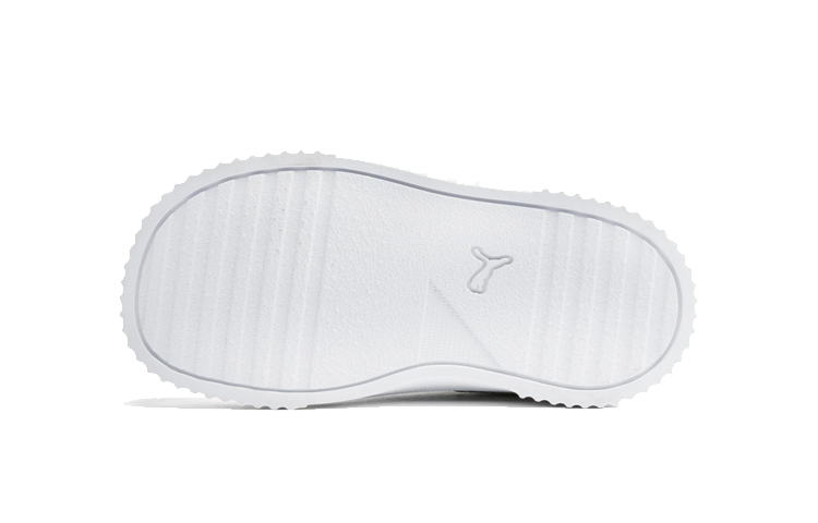 Purchase (TD) プーマ カリナ レザー 'ローズウォーター' 373604-10