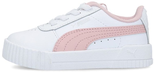 infant-puma-carina-leather-white-peachskin-373604-13