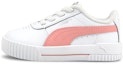 Buy (TD) Puma Carina Kulit 'White Peony' 373604-30