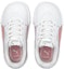 Lookbook (TD) Puma Carina Kulit 'White Peony' 373604-30