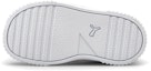 Purchase (TD) Puma Carina Kulit 'White Peony' 373604-30