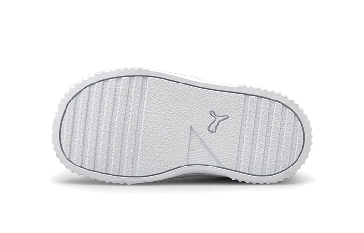 Purchase (TD) 彪马Carina皮革'白牡丹' 373604-30
