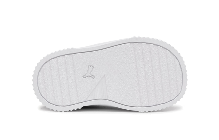 (Infant) Puma Carina Snake AC Inf 'Black' 圖 5