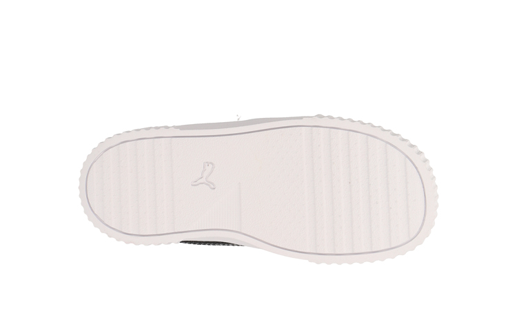 (Infant) Puma Carina Snake AC Inf 'White Black' 圖 5