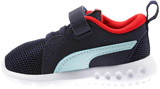 infant-puma-carson-2-deep-blue-velcro-192325-01