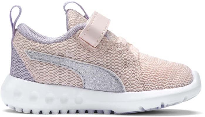 (TD) Puma Carson 2 'Brillo Rosa Morado' 194160-01 Order (TD) Puma Carson 2 'Brillo Rosa Morado' 194160-01