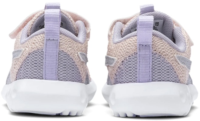 (TD) Puma Carson 2 'Brillo Rosa Morado' 194160-01 Shop (TD) Puma Carson 2 'Brillo Rosa Morado' 194160-01
