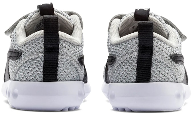 (TD) プーマ カーソン 2 ボールド ニット V 'グレー ベルクロ' 191254-01 Shop (TD) プーマ カーソン 2 ボールド ニット V 'グレー ベルクロ' 191254-01