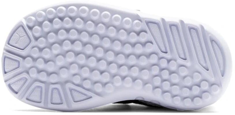 (TD) プーマ カーソン 2 ボールド ニット V 'グレー ベルクロ' 191254-01 Purchase (TD) プーマ カーソン 2 ボールド ニット V 'グレー ベルクロ' 191254-01