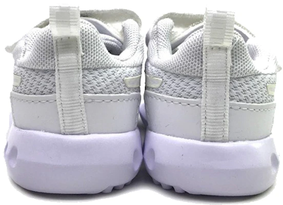 (TD) Puma Carson 2 Concave V 'Blanco' 192837-02 Shop (TD) Puma Carson 2 Concave V 'Blanco' 192837-02