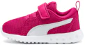 Buy (TD) Puma Carson 2 V 'Barbie Pink' Sneakers Wanita 190074-17