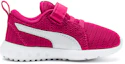 Order (TD) Puma Carson 2 V 'Barbie Pink' Sneakers Wanita 190074-17