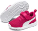 Lookbook (TD) Puma Carson 2 V 'Barbie Pink' Sneakers Wanita 190074-17