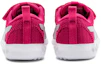 Shop (TD) Puma Carson 2 V 'Barbie Pink' Sneakers Wanita 190074-17