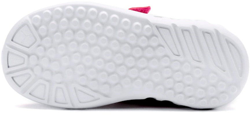 (Infant) Puma Carson 2 V 'Barbie Pink' 190074-17 Purchase (Infant) Puma Carson 2 V 'Barbie Pink' 190074-17