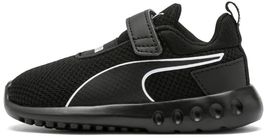 infant-puma-carson-2-v-concave-black-192837-01