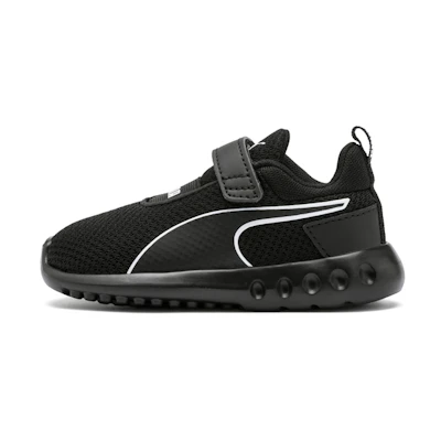 (Infant) Puma Carson 2 V 'Concave Black'