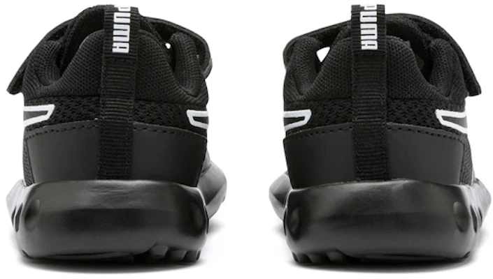 (TD) Puma Carson 2 V ''Hitam Cekung'' 192837-01 Shop (TD) Puma Carson 2 V ''Hitam Cekung'' 192837-01