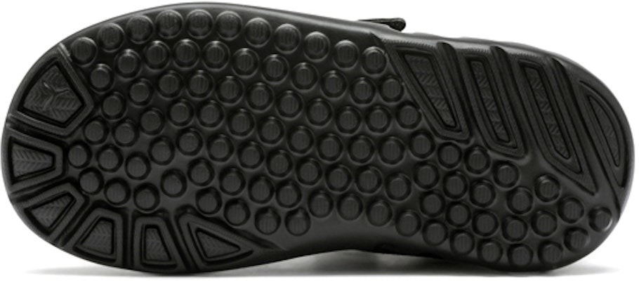 (TD) "Puma Carson 2 V 'Negro Cóncavo'" 192837-01 Purchase (TD) "Puma Carson 2 V 'Negro Cóncavo'" 192837-01