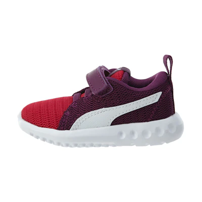 (Infant) Puma Carson 2 V 'Love Potion'