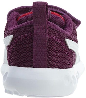 (Infant) Puma Carson 2 V 'Love Potion' 190074-04 Shop (Infant) Puma Carson 2 V 'Love Potion' 190074-04