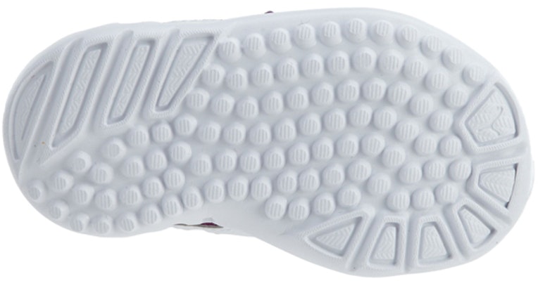 (TD) Puma Carson 2 V 'Love Potion' Kasut Perempuan 190074-04 Purchase (TD) Puma Carson 2 V 'Love Potion' Kasut Perempuan 190074-04