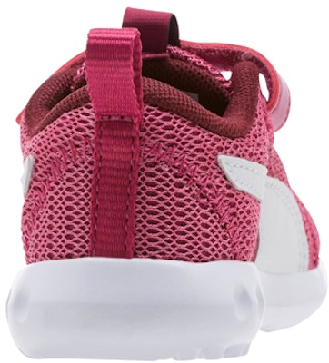 (TD) 彪马Carson 2 V 粉色幼童鞋 190074-13 Purchase (TD) 彪马Carson 2 V 粉色幼童鞋 190074-13