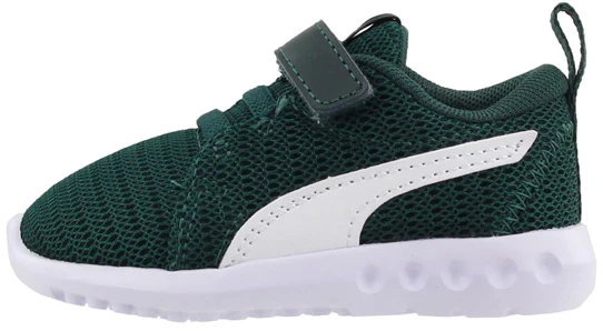infant-puma-carson-2-v-toddler-dark-green-190074-14