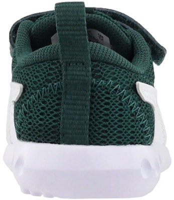 (Infant) Puma Carson 2 V 'Toddler Dark Green' 190074-14 Shop (Infant) Puma Carson 2 V 'Toddler Dark Green' 190074-14
