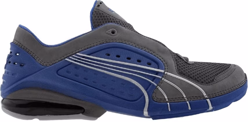 puma-cell-l-f-t-runner-blue-infant