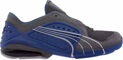 (Infant) Puma Cell L..F.T. Runner 'Blue' 184350-05 (Infant) Puma Cell L..F.T. Runner 'Blue' 184350-05