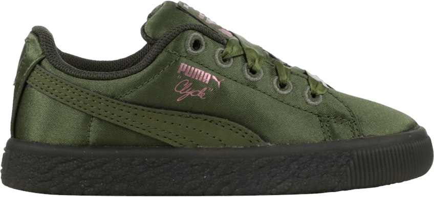 puma-clyde-satin-avocado-td