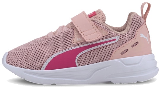 infant-puma-comet-2-fs-v-inf-pink-white-194290-04