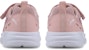 (TD) Puma Comet 2 FS V Inf 'Pink White' Kanak-Kanak Perempuan 194290-04