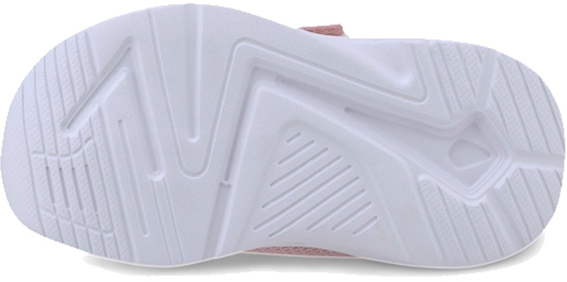 (Infant) Puma Comet 2 FS V Inf 'Pink White' 194290-04 Purchase (Infant) Puma Comet 2 FS V Inf 'Pink White' 194290-04