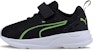 (TD) Puma Comet 2 Fs V Inf 'Kanak-kanak Hitam' 194290-01