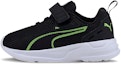 Buy (TD) Puma Comet 2 Fs V Inf 'Kanak-kanak Hitam' 194290-01