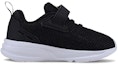 Order (TD) Puma Comet 2 Fs V Inf 'Kanak-kanak Hitam' 194290-01